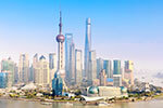 上海省生涯规划实施方案